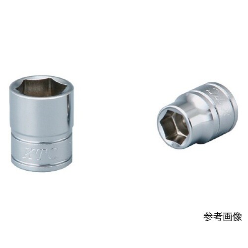 B3−13 ソケット(6角)13mm