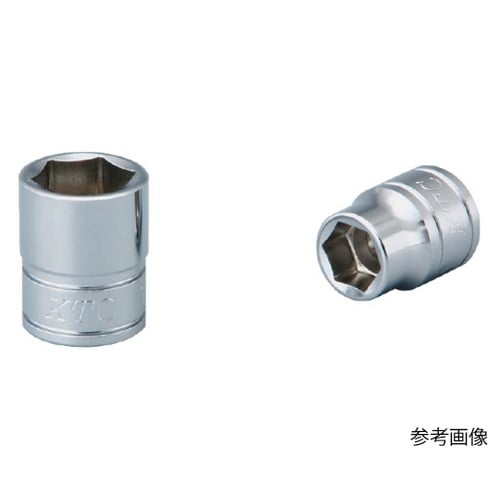 B3−7/8 9.5sq.ソケット6角