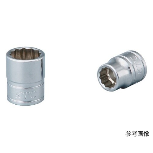 B3−9/32W 9.5sq.ソケット