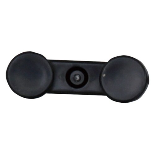 EH1SM610 ジョイント(10個入)