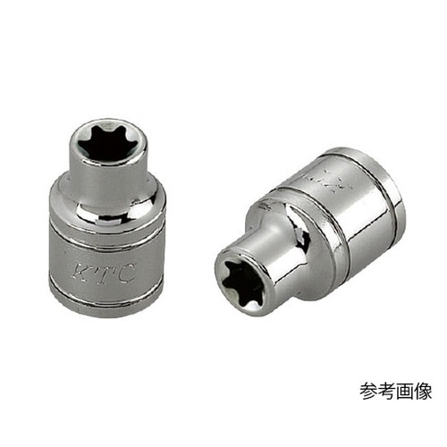 B2−E10 E型トルクスレンチE10