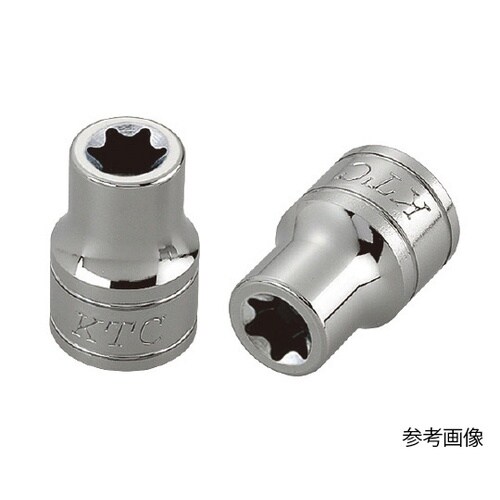 B3−E11 E型トルクスレンチE11