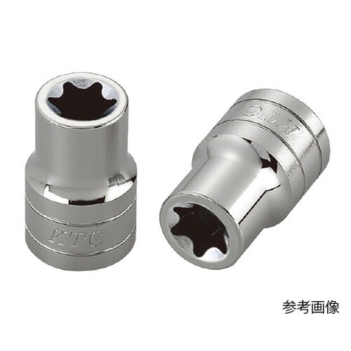 B4−E16 E型トルクスレンチE16