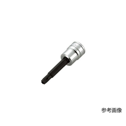 BT2−T27H T型トルクスビット