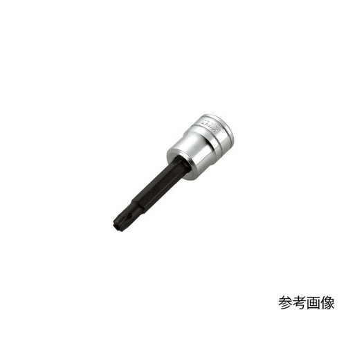 BT2−T30H T型トルクスビット