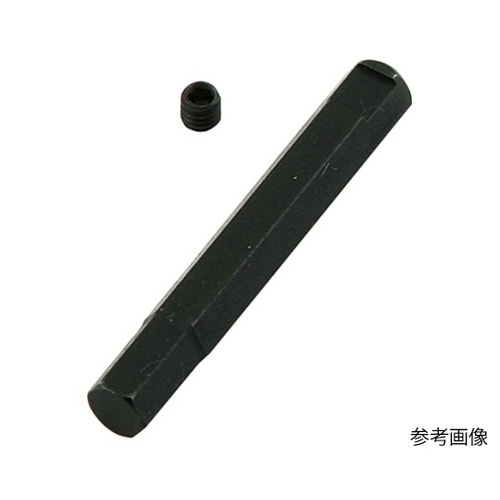 T−10S ソケット用交換ビット