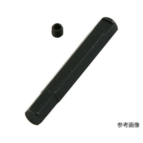T−06L ソケット用交換ビット
