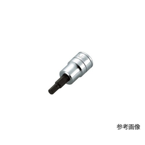 BT3−3/8S ショートソケット