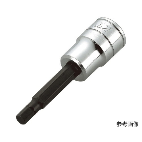 BT3−3/8 ヘキサゴンビットソケット