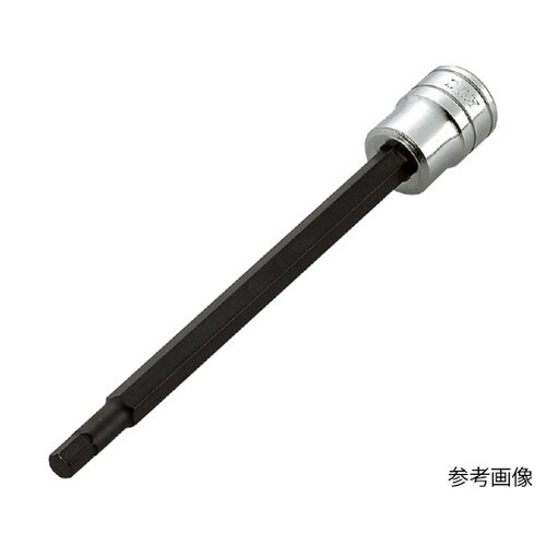 BT2−05L ヘキサゴンビットソケット