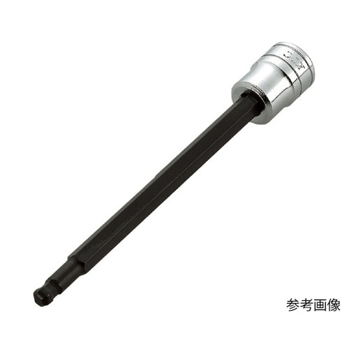 BT2−06BPL 6.3sq.ソケット