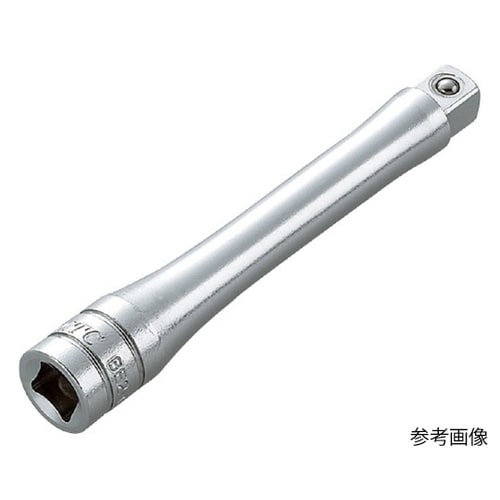 BE2−030 エクステンションバー