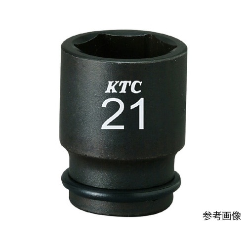 BP3M−08TP 9.5sqソケット