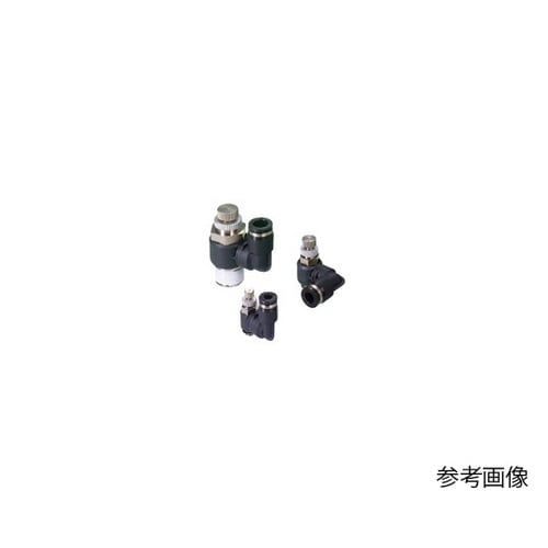 スピードコントローラSC4−M5−MB