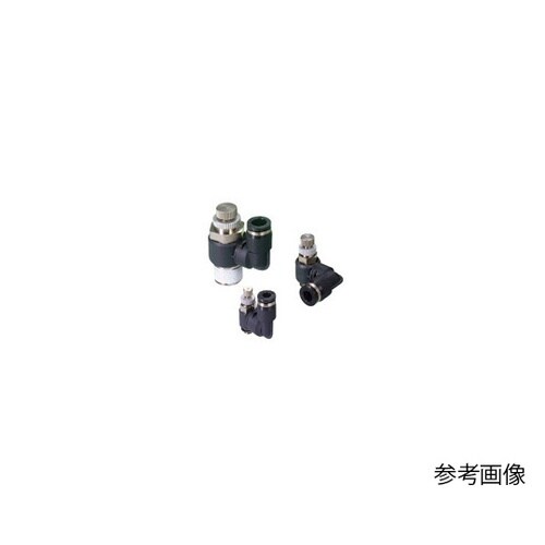 スピードコントローラSC6−M5−MB