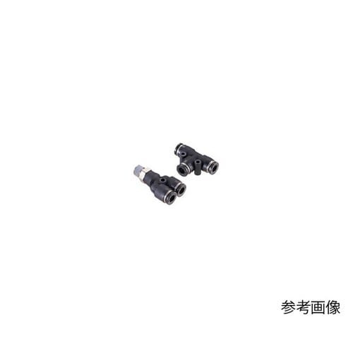 クリーン機器クイック継手スタンダードタイ