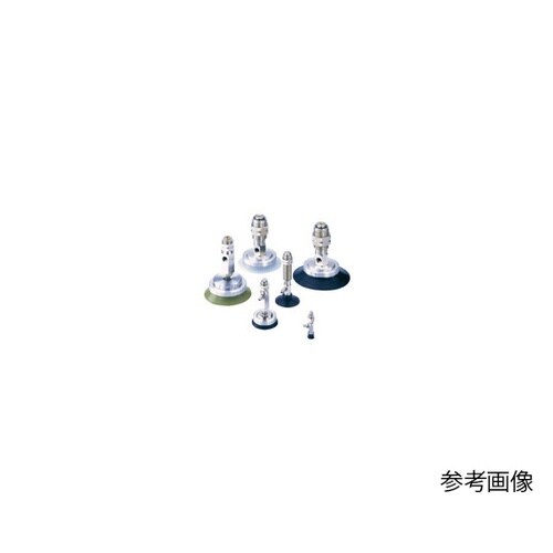 バキュームパッドKPA−2−S