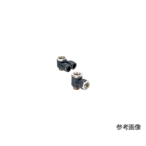 サプライジョイントCS−STQ12−6