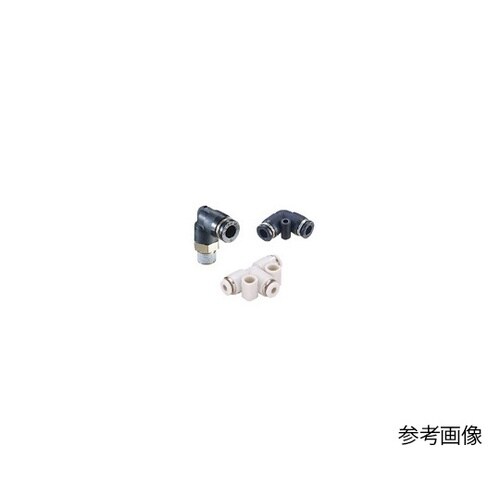 クイック継手(ミニタイプ)1袋(10個入