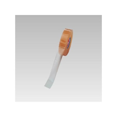 ビニールテープ(透明) 864−58A