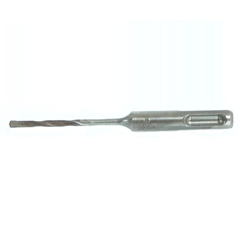 D0R0035110ハンマードリルビット