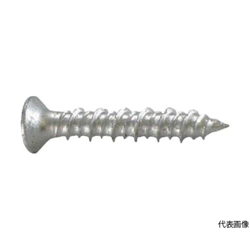 ノンプラビス シルバー サラ Bドリル付