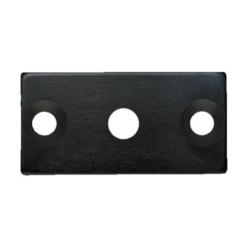 PUB12 OPPパンチ用面板