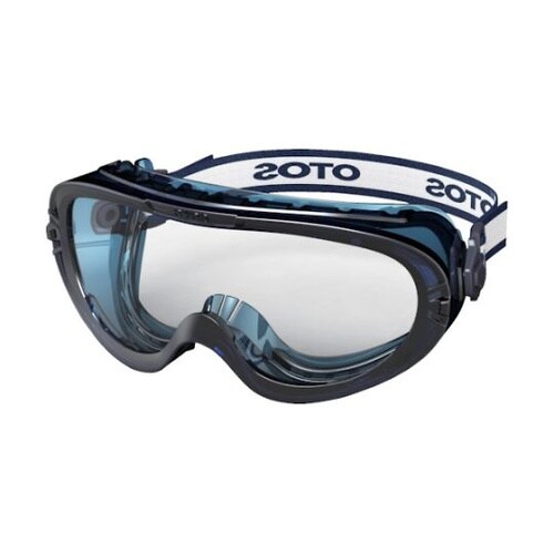 S520 セーフティゴーグル