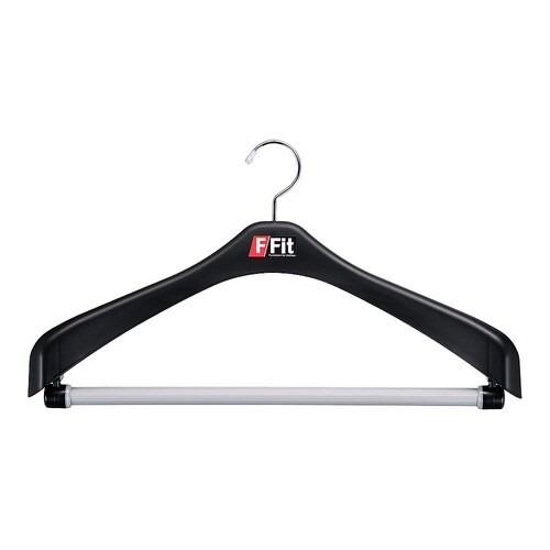 F−FITジャケットハンガー回転式47