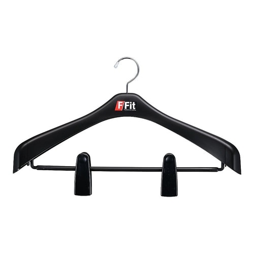 VHV1701 ハンガークリップ47