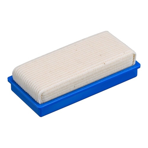 PLC1401 ミニラーフル(黒板用)