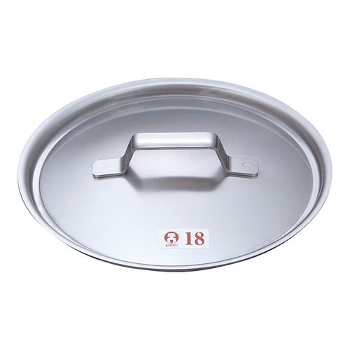 ANB3607 鍋蓋 18cm用