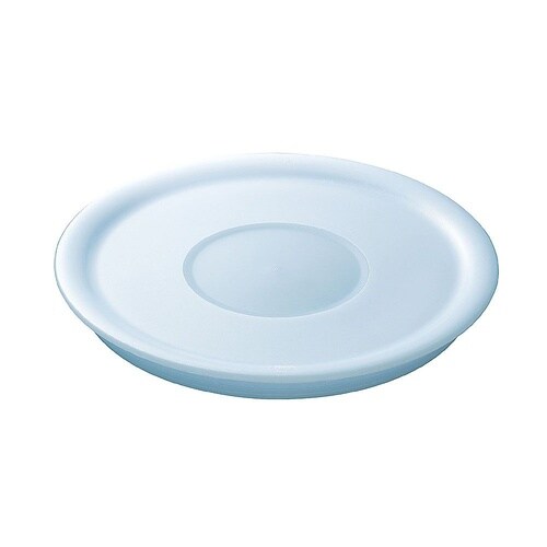 AIV5303ネオシールリッド20cmL