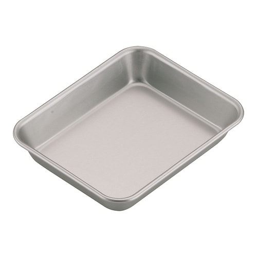 ABTC28アルマイト角バット手札判