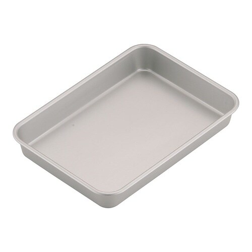 ABTJ306アルマイト標準バット6号