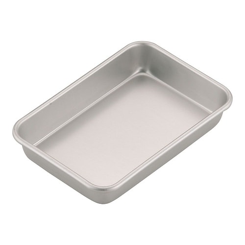 ABTJ308アルマイト標準バット8号