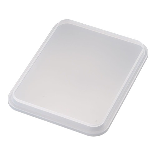 ABTJ103標準バットフタ 3号用