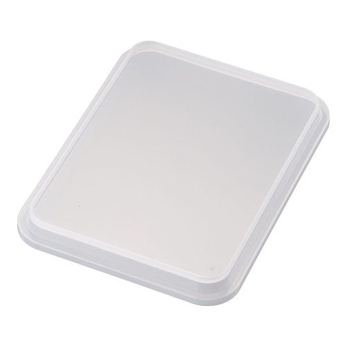 ABTJ104標準バットフタ 4号用