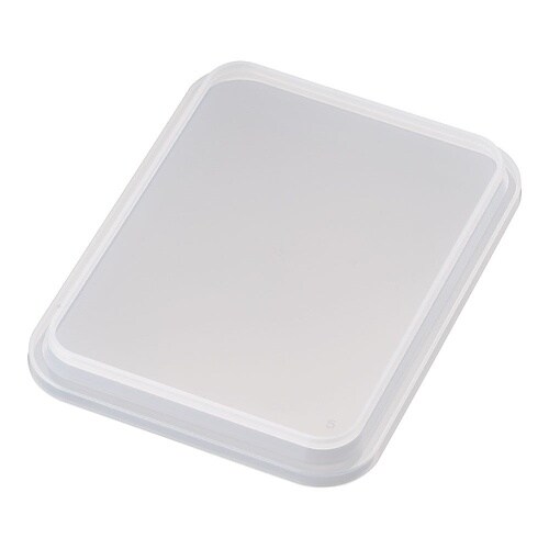 ABTJ105標準バットフタ 5号用