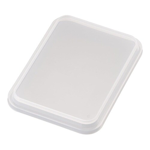 ABTJ106標準バットフタ 6号用