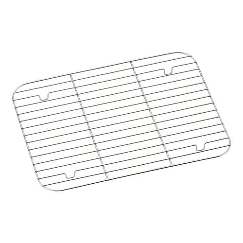 ABT31002大型バット用 網 中用