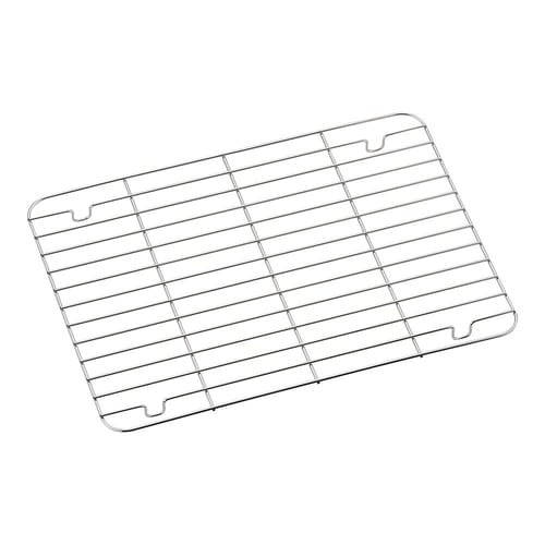 ABT32003標準バット用網3号用