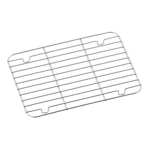 ABT32005標準バット用網5号用