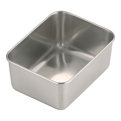 ABT07 深型組バット 0号