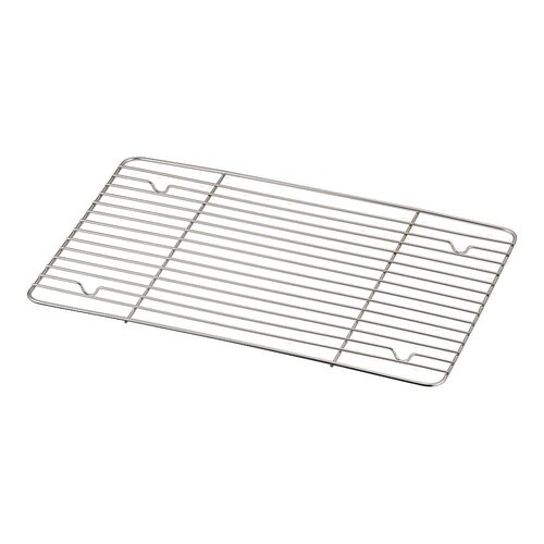 ALI4501 バット用網 T−01用