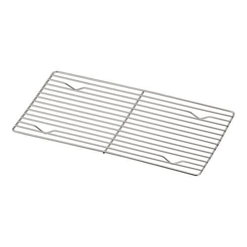 ADLQ301クイーンズデリカ用網#31