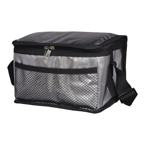 AAL4601保冷保温バックAC−210