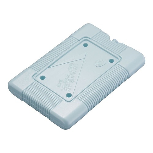 ATK341蓄冷剤スノーパック1000g