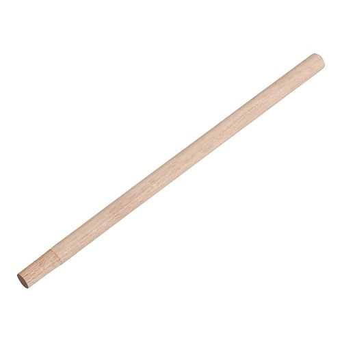 AHS03060ひしゃく用木柄60cm