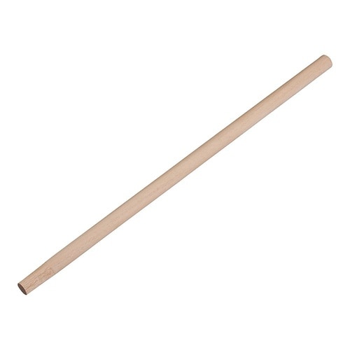 AHS03075ひしゃく用木柄75cm